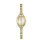 Montre Femme Guess en Acier Doré Ref GW0249L2