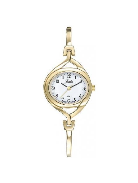 Montre Femme Joalia 630621