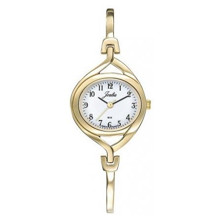 Montre Femme Joalia 630621