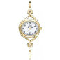 Montre Femme Joalia 630621