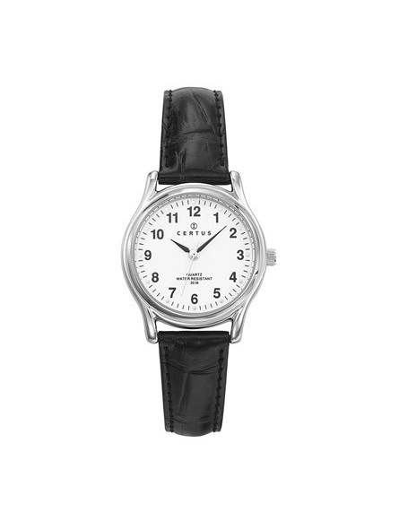 Montre Femme Joalia 633016