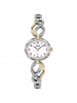 Montre Femme Joalia 634051