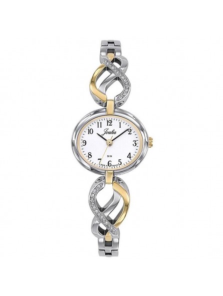 Montre Femme Joalia 634051