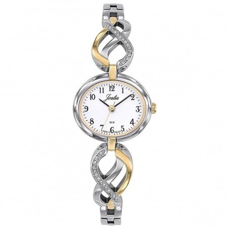 Montre Femme Joalia 634051