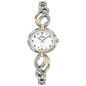 Montre Femme Joalia 634051
