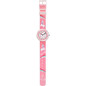Montre enfant Flik Flak Magical dream rose - FBNP121