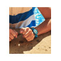 Montre Enfant Flik Flak Sharkasm bracelet Textile FBNP157