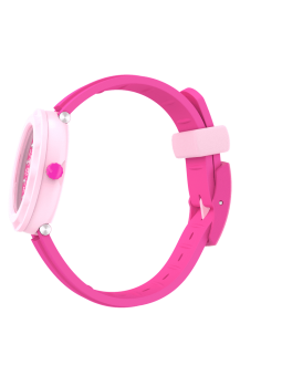 Montre Enfant Flik Flak Pink My Mind FCSP098