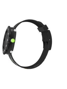 Montre Enfant Flik Flak Miraculous Cat Noir FPSP058