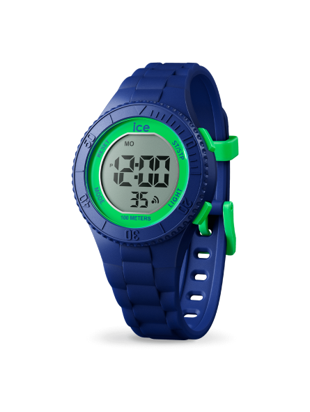 Montre ice sales watch extra small