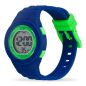 Montre Enfant Ice Watch bracelet Silicone 21006