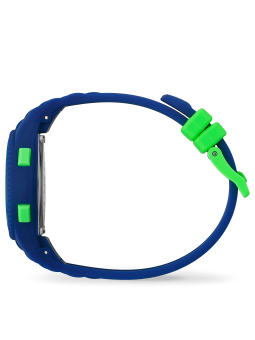 Montre Enfant Ice Watch digit - Dino - Extra small - Réf. 21006