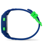 Montre Enfant Ice Watch bracelet Silicone 21006