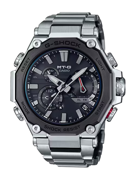 https://www.elsass-bijouterie.com/34945-large_default/montre-homme-casio-g-shock-connecte-smartwatch-noir-carbone-argente-mtg-b2000d-1aer.jpg