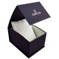 Montre Homme Certus en Acier Argenté Ref 616459