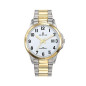 Montre Homme Certus bracelet Acier 616388