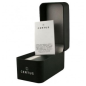 Montre Homme Certus bracelet Acier 616388