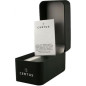 Certus - Montre Homme bracelet acier bicolore extensible - Ref 616390