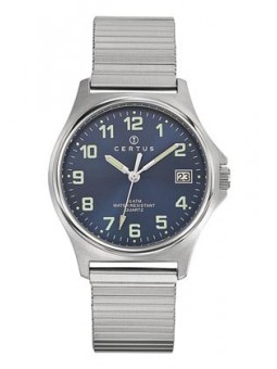 Montre Homme Certus 615824