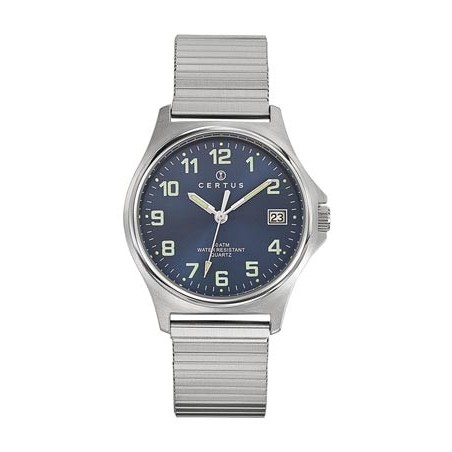 Montre Homme Certus 615824