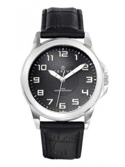 Montre Homme Certus 610748