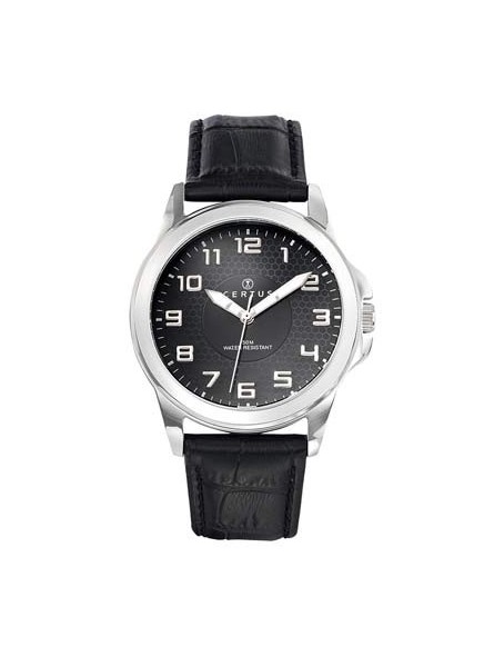 Montre Homme Certus 610748