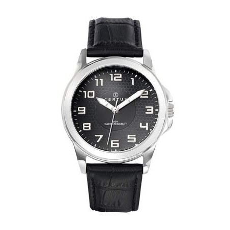 Montre Homme Certus 610748