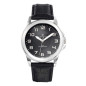 Montre Homme Certus 610748