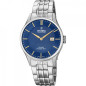 Montre Homme Festina F20005/3