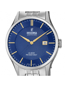 Montre Homme Festina F20005/3