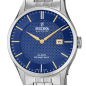 Montre Homme Festina F20005/3