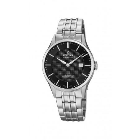 Montre Homme Festina F20005/4