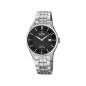Montre Homme Festina F20005/4