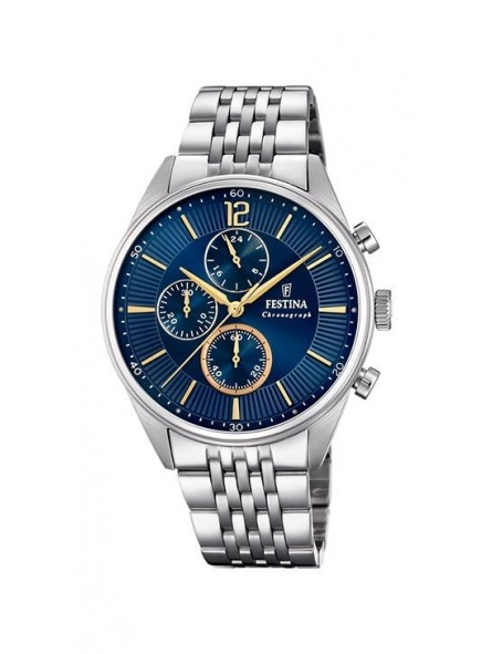 Montre Homme Festina F20285/3