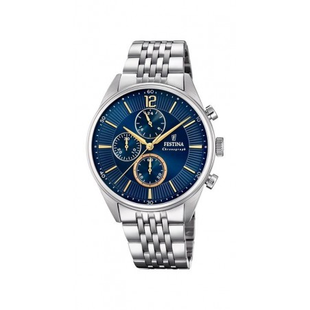 Montre Homme Festina F20285/3