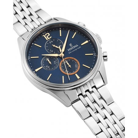 Montre Homme Festina F20285/3