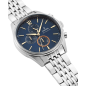 Montre Homme Festina F20285/3