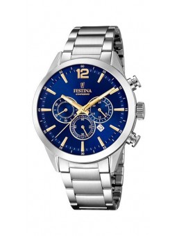 Montre Homme Festina F20343/2