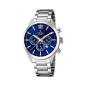 Montre Homme Festina F20343/2
