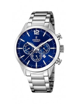 Montre Homme Festina F20343/7