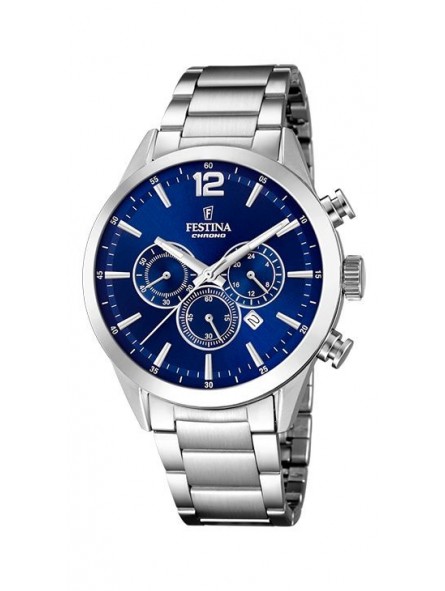 Montre Homme Festina F20343/7