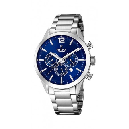 Montre Homme Festina F20343/7