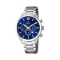 Montre Homme Festina F20343/7