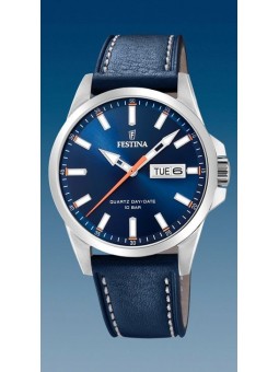 Montre Homme Festina F20358/3