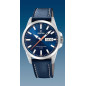 Montre Homme Festina F20358/3