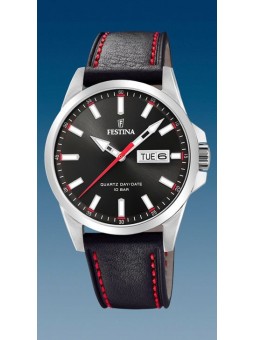 Montre Homme Festina F20358/4