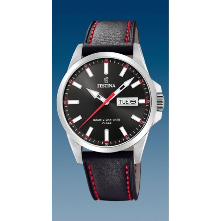 Montre Homme Festina F20358/4