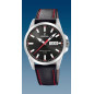 Montre Homme Festina F20358/4