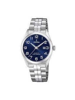 Montre Homme Festina F20437/3