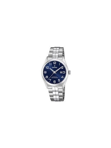 Montre Homme Festina F20437/3